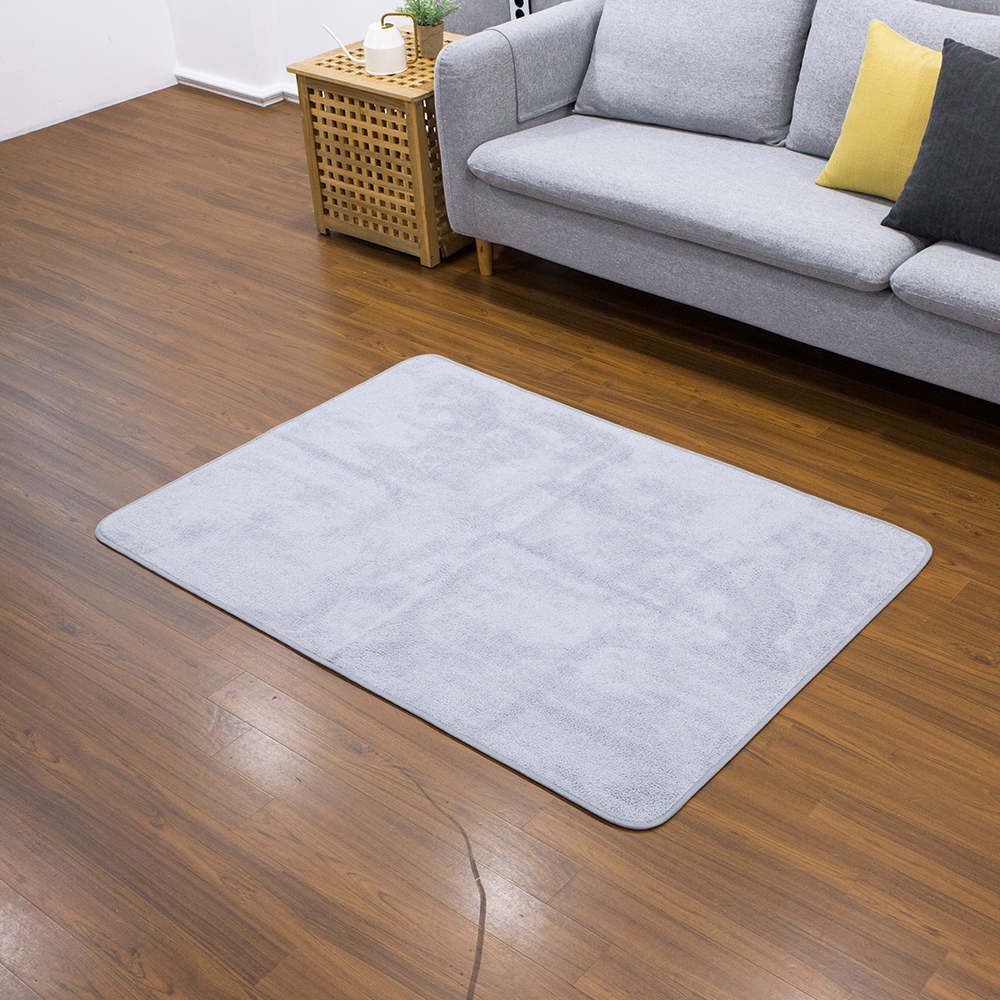 1634535434 thumbnail