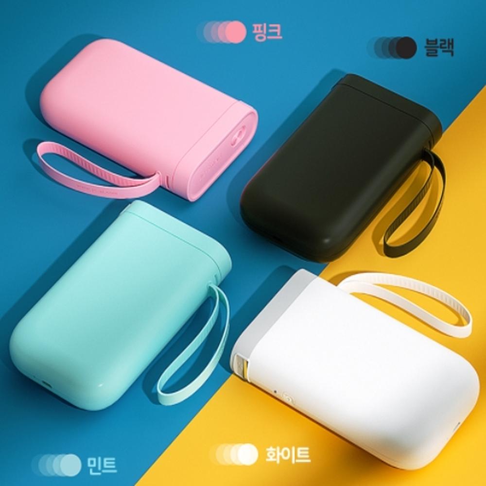 1634535440 thumbnail