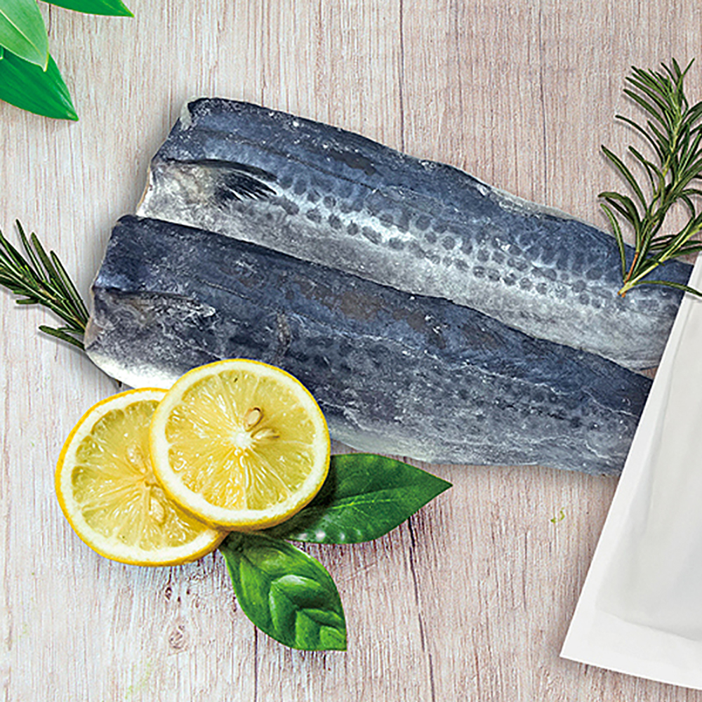 1634539892 thumbnail