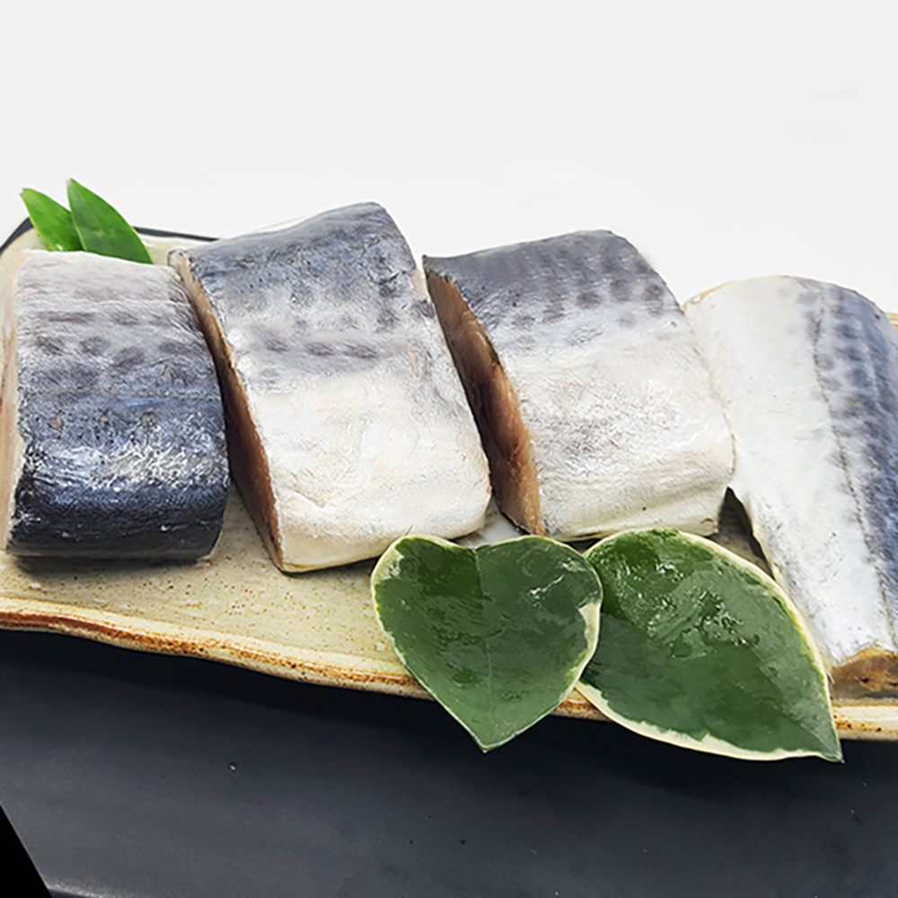 1634539893 thumbnail