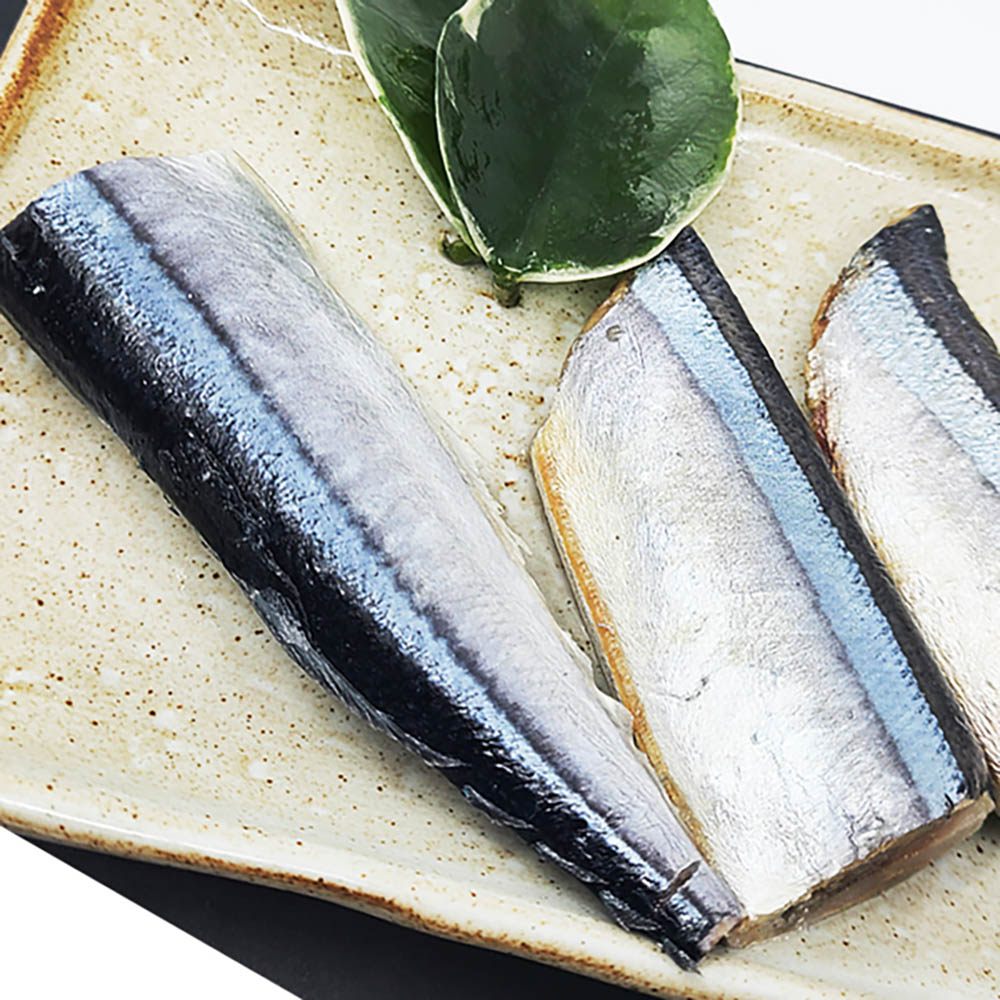 1634539894 thumbnail