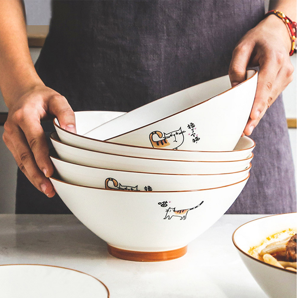 1634543542 thumbnail