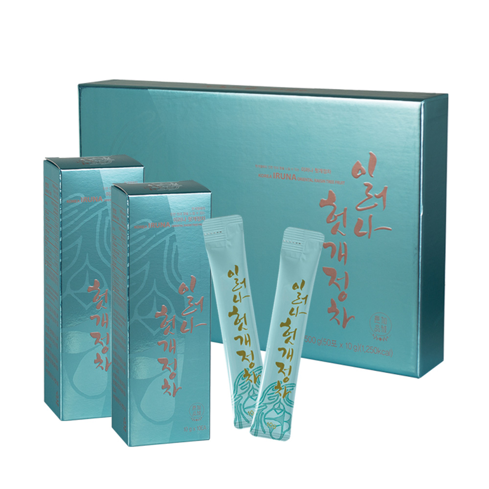 1634543544 thumbnail