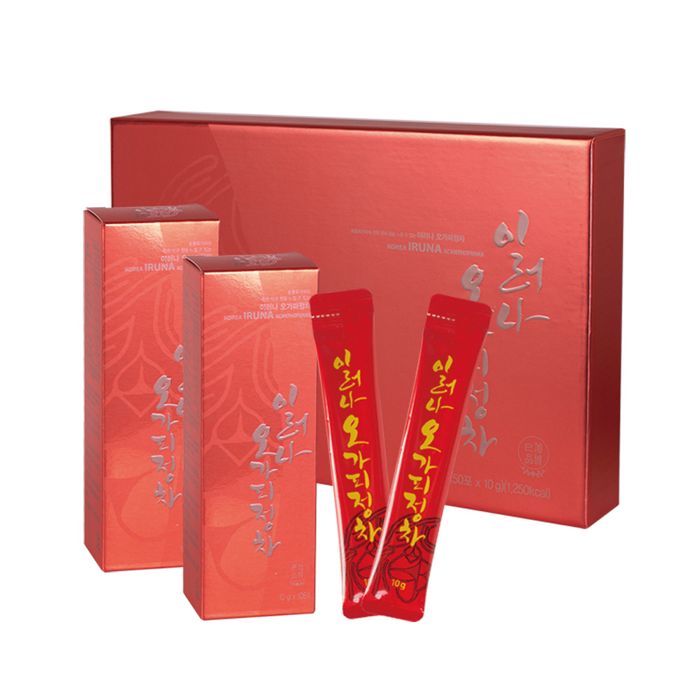 1634543546 thumbnail