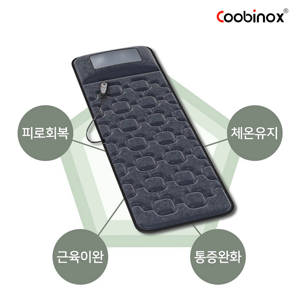 1634543549 thumbnail