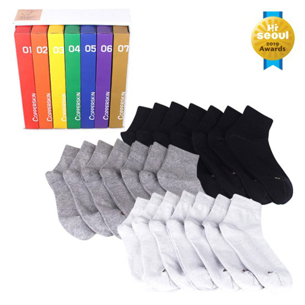 1634543556 thumbnail