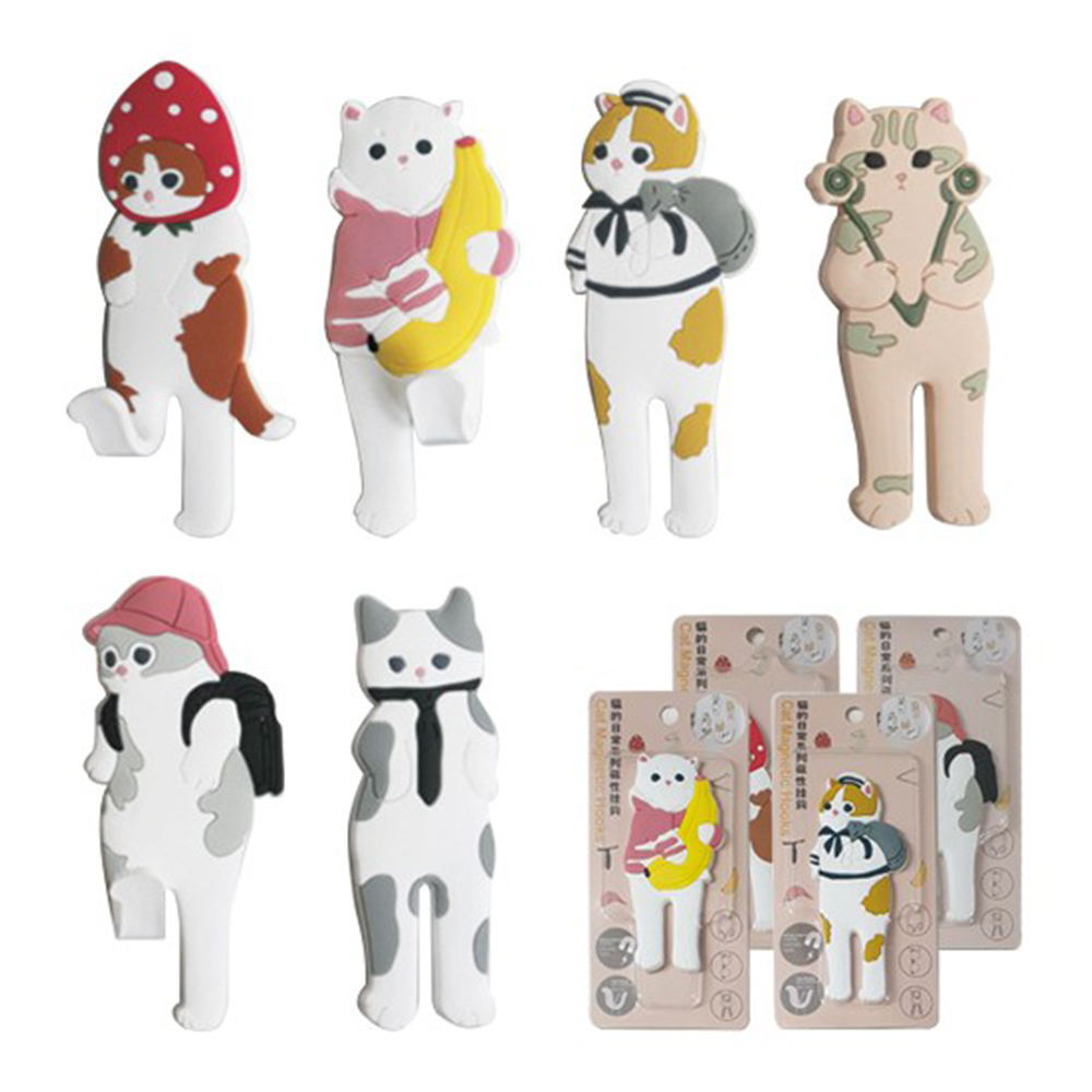 1634543559 thumbnail