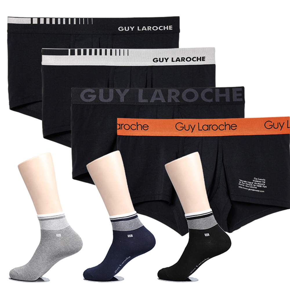 1634543575 thumbnail