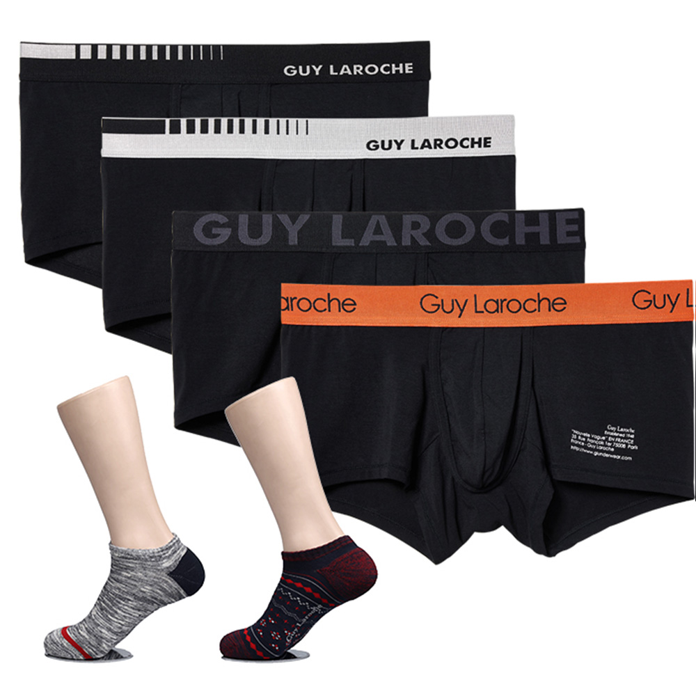 1634543576 thumbnail