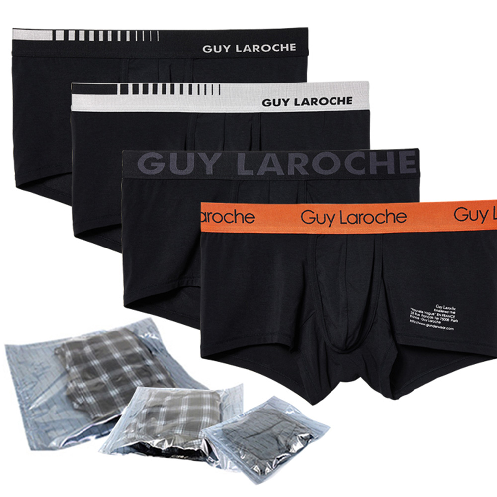 1634543579 thumbnail