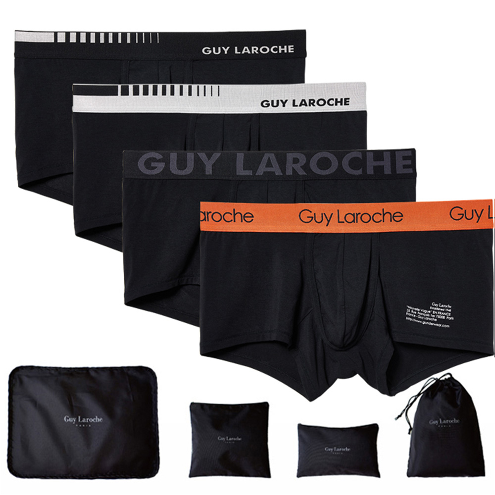 1634543580 thumbnail