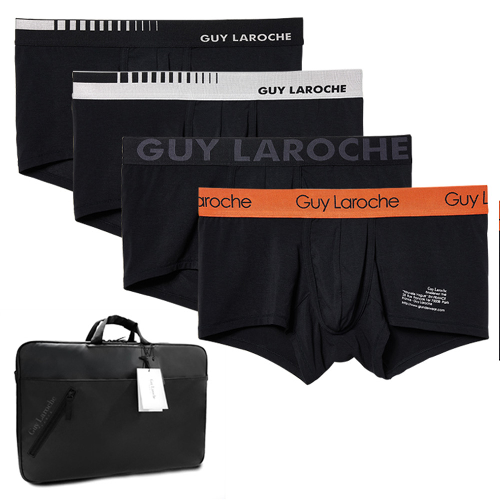 1634543581 thumbnail