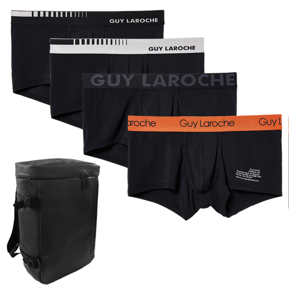 1634543582 thumbnail