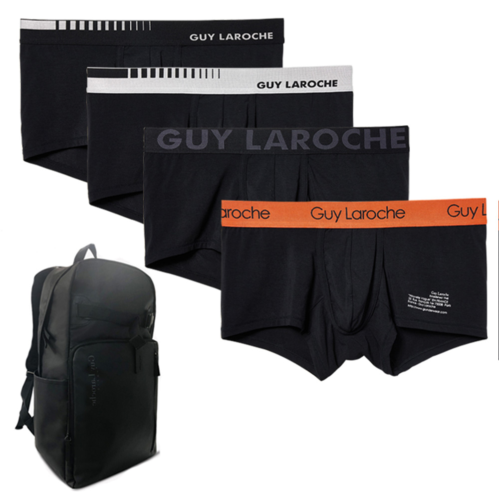 1634543583 thumbnail