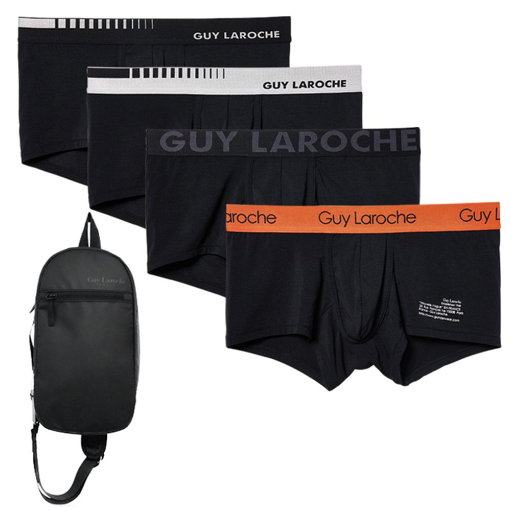 1634543584 thumbnail