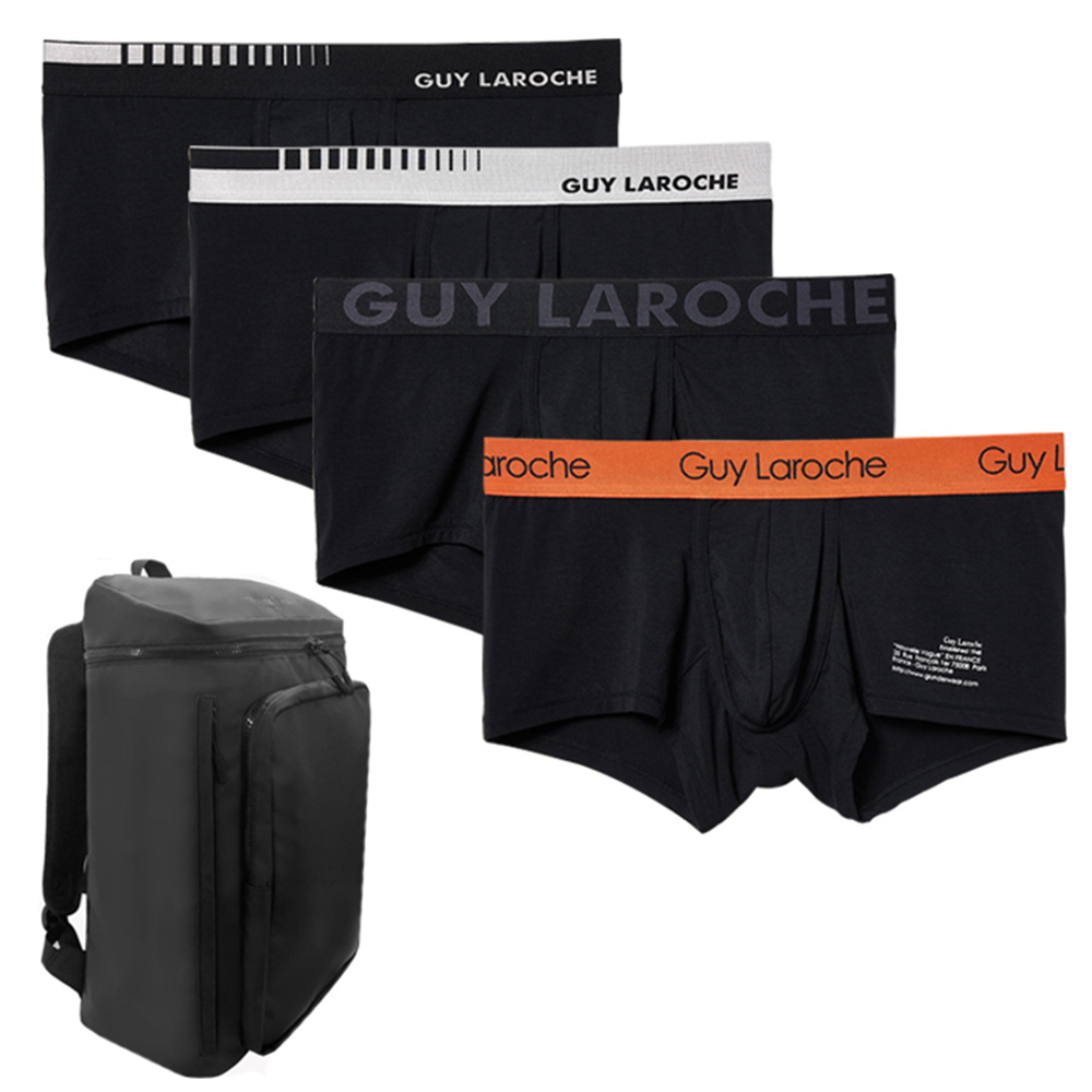 1634543585 thumbnail