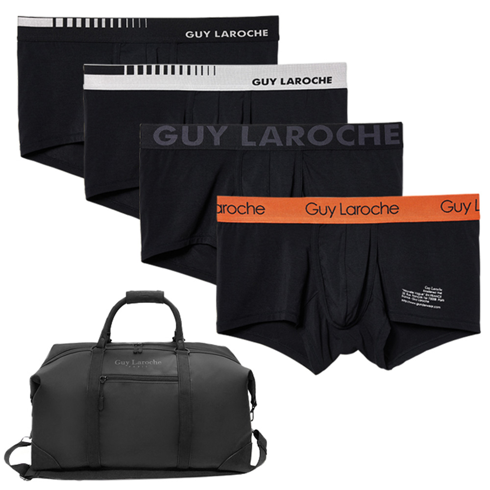 1634543586 thumbnail