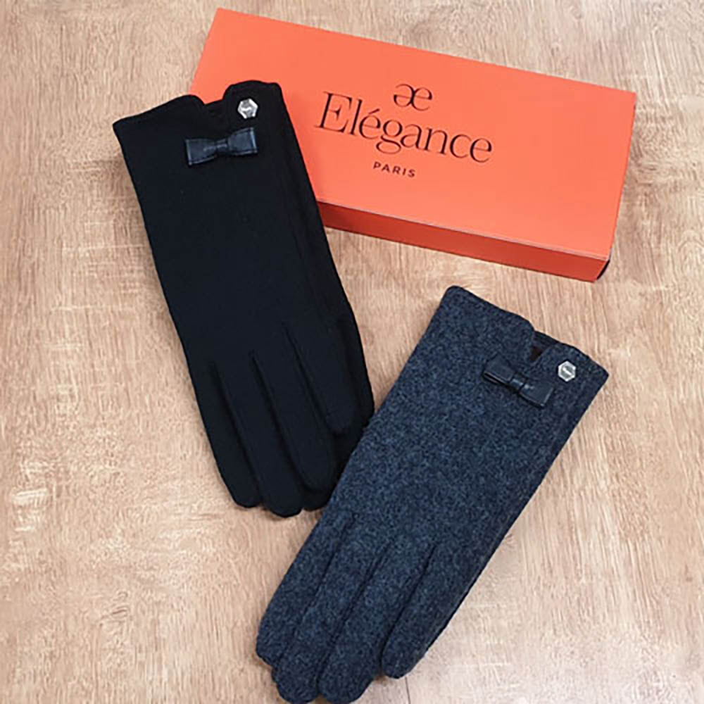 1634610947 thumbnail