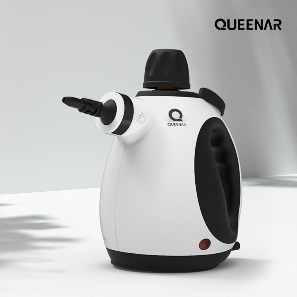 1634610950 thumbnail