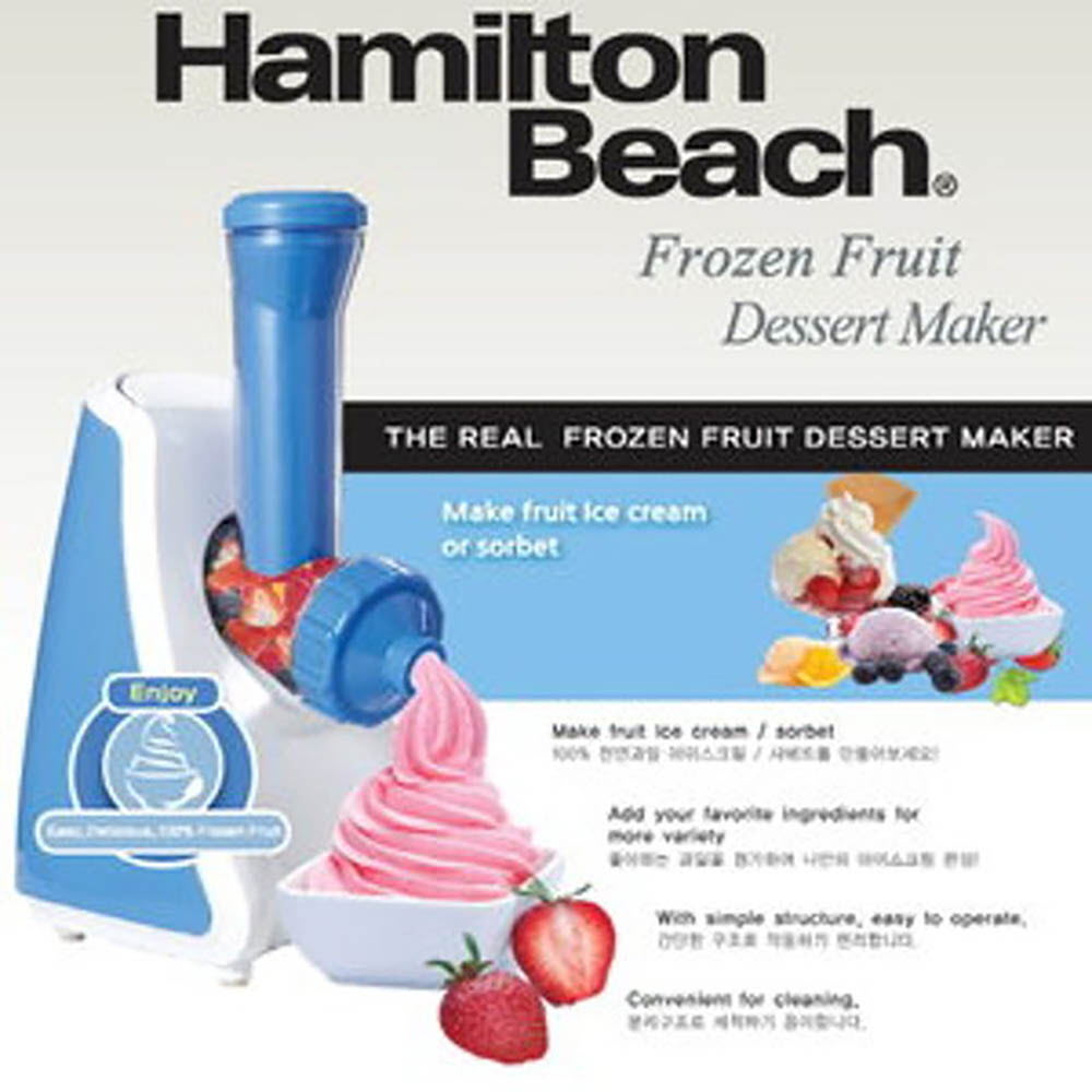 1634610954 thumbnail