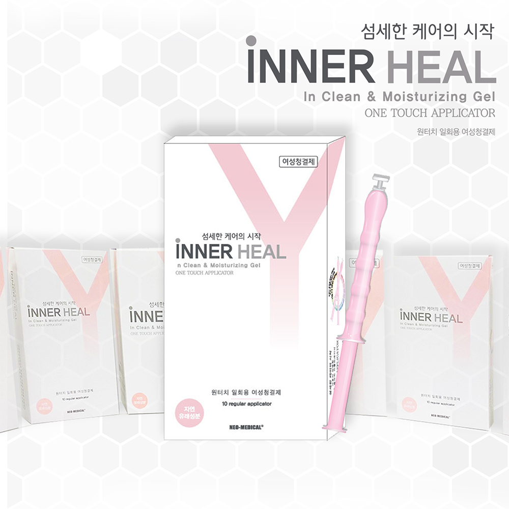 1634629123 thumbnail