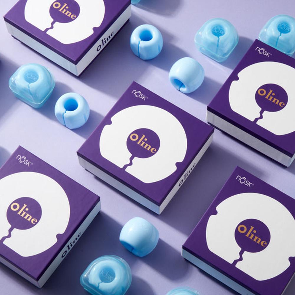 1634629228 thumbnail