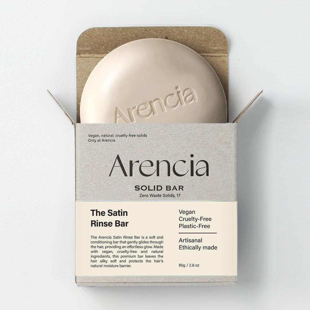 1634629229 thumbnail