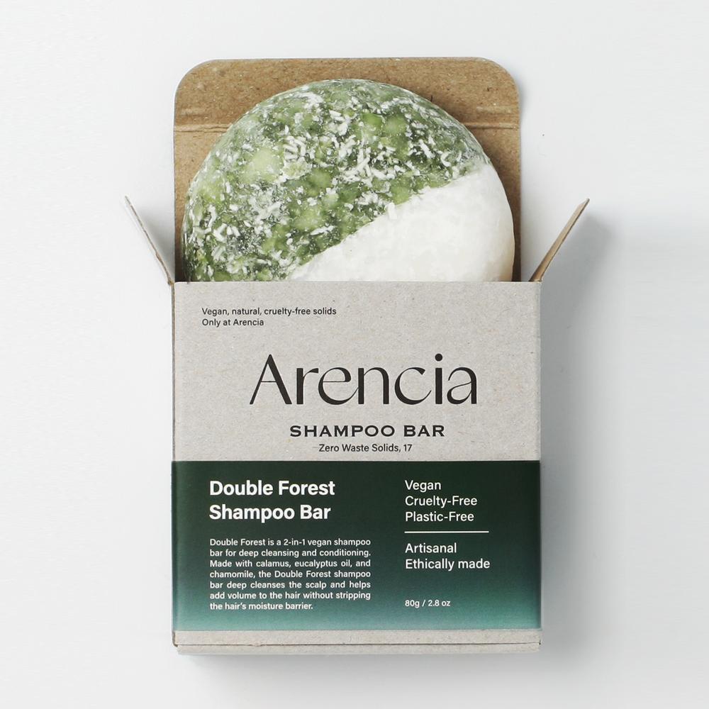 1634629230 thumbnail