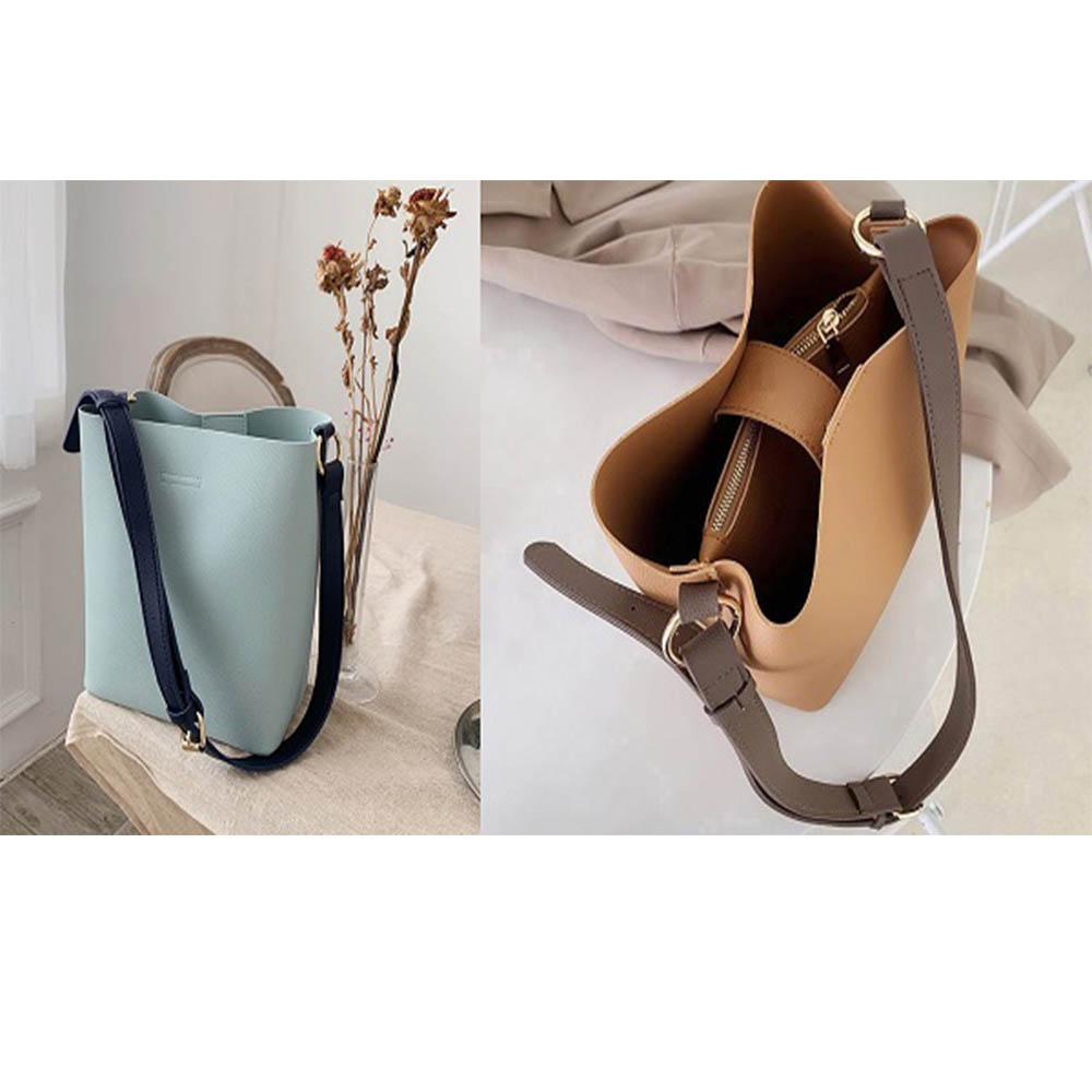 1634629231 thumbnail