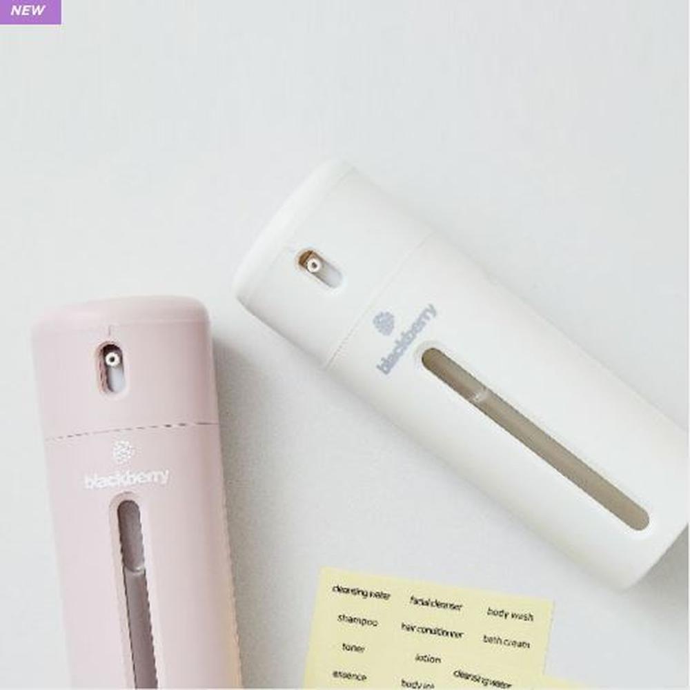 1634629233 thumbnail