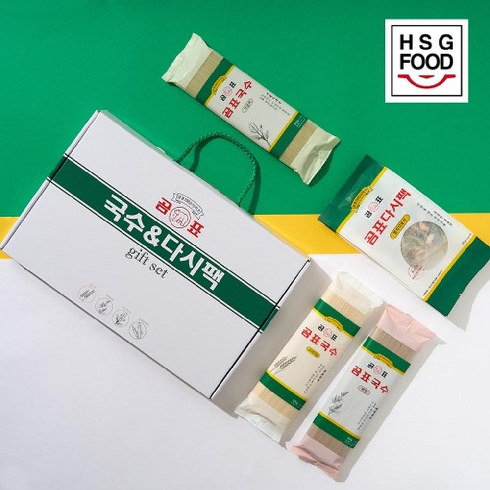 1634629235 thumbnail