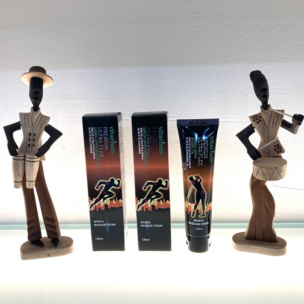 1634630167 thumbnail