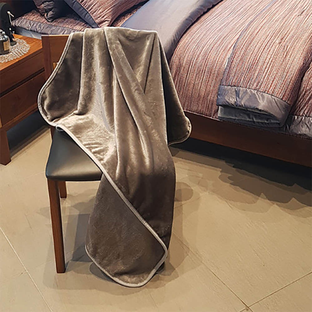 1634630168 thumbnail