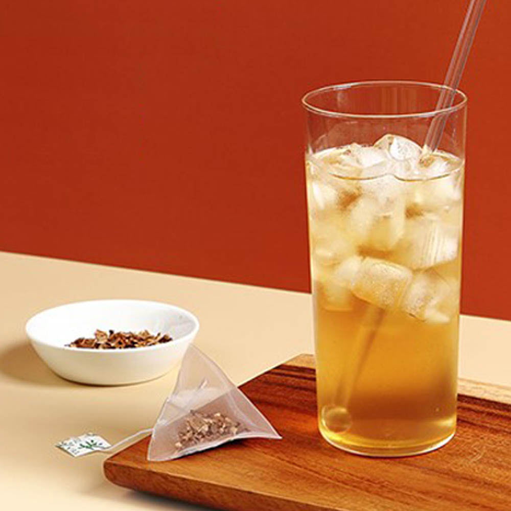 1634630169 thumbnail