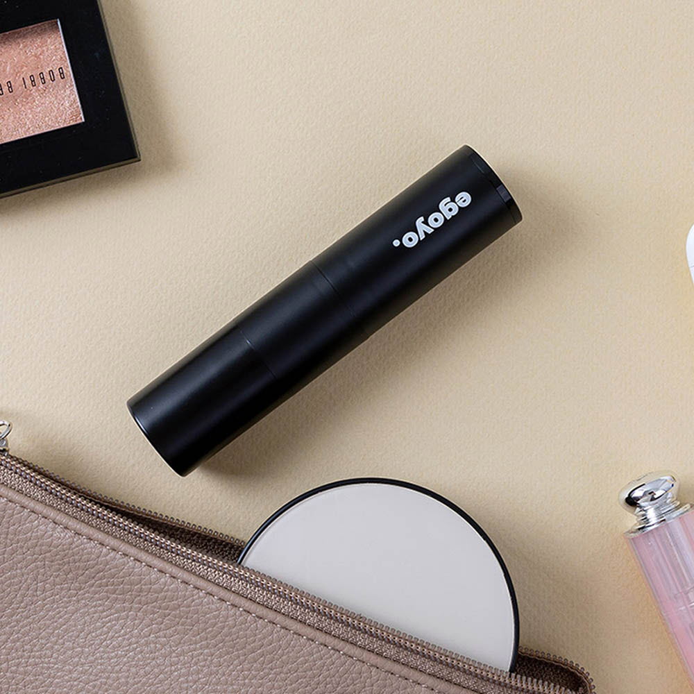 1634630171 thumbnail