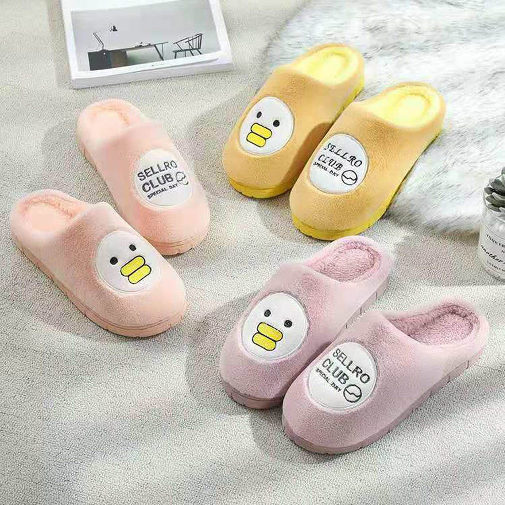 1634630173 thumbnail