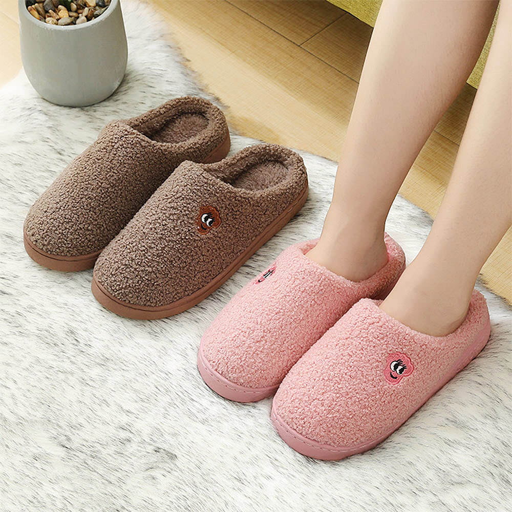 1634630174 thumbnail