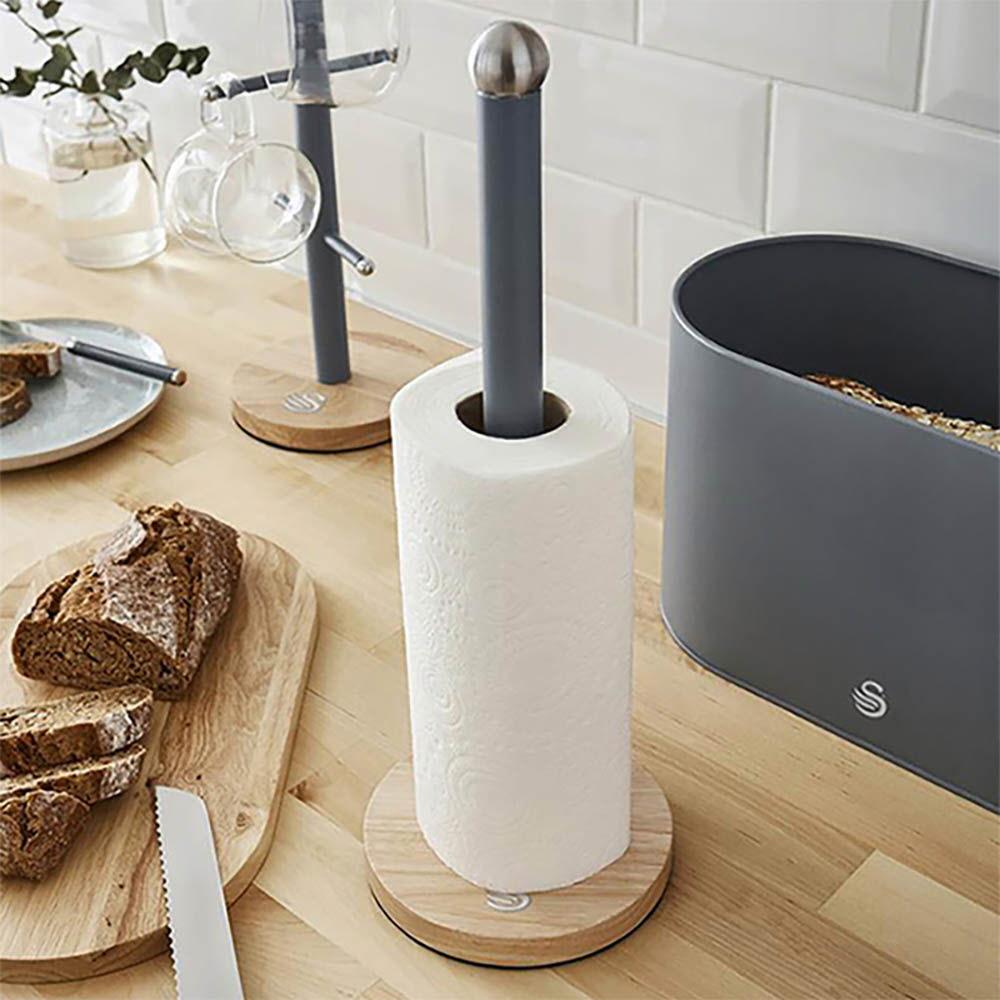 1634630175 thumbnail