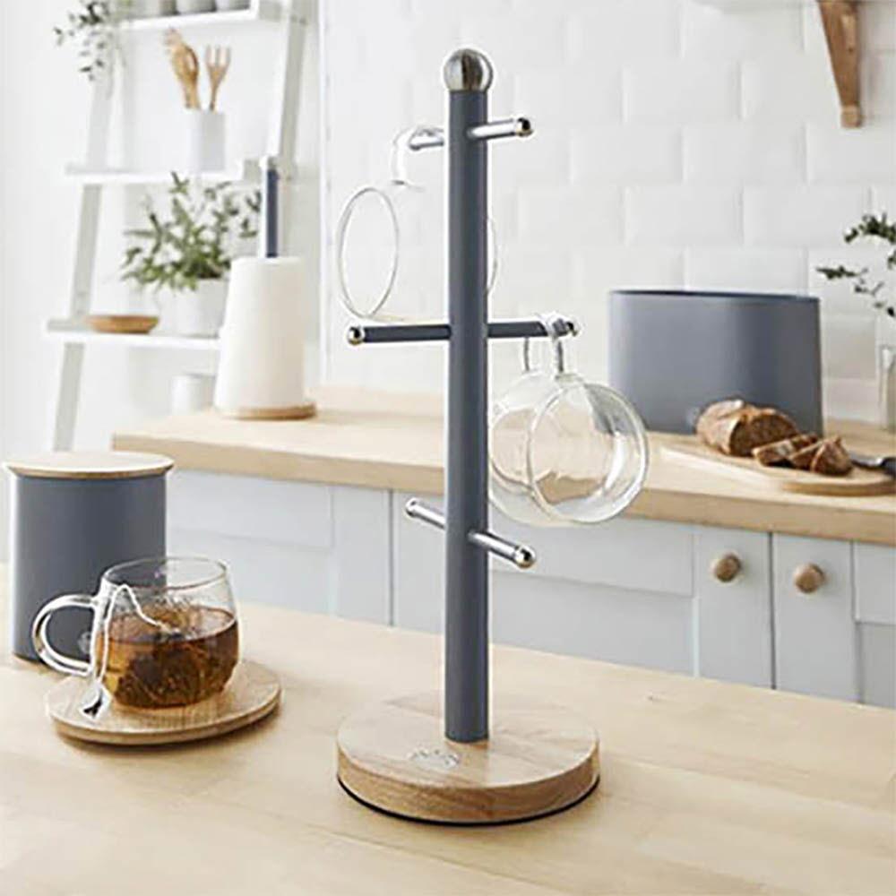 1634630176 thumbnail