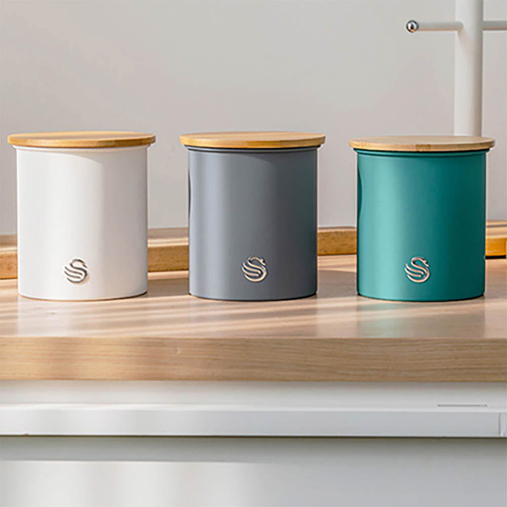 1634630177 thumbnail