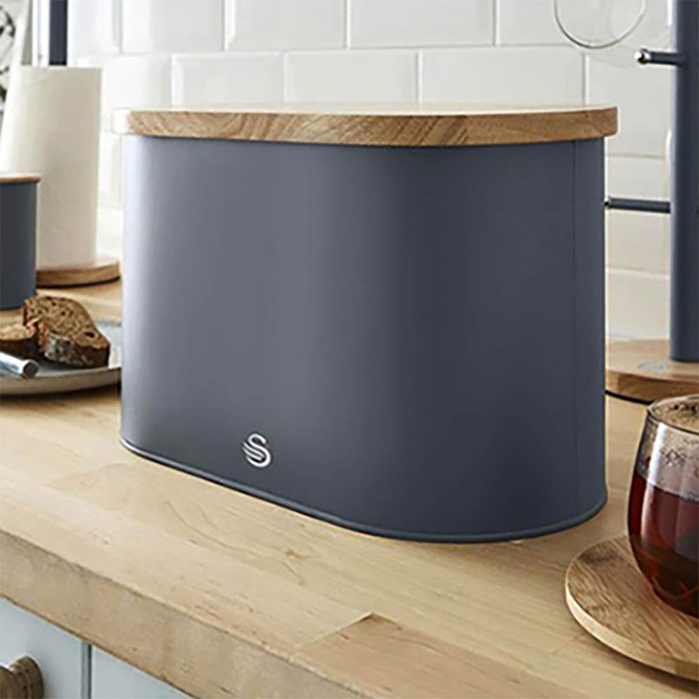 1634630178 thumbnail