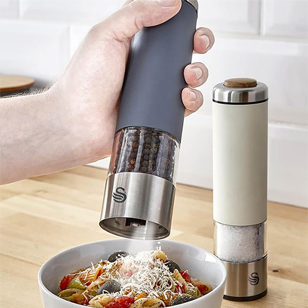 1634630179 thumbnail