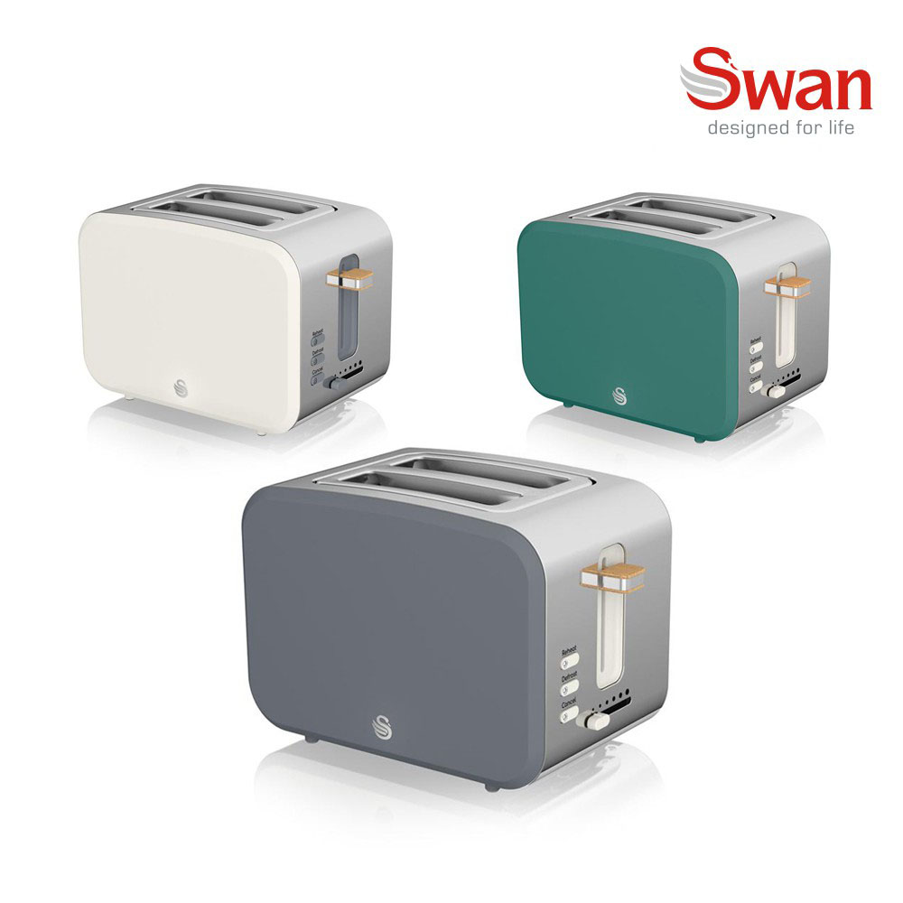 1634630180 thumbnail