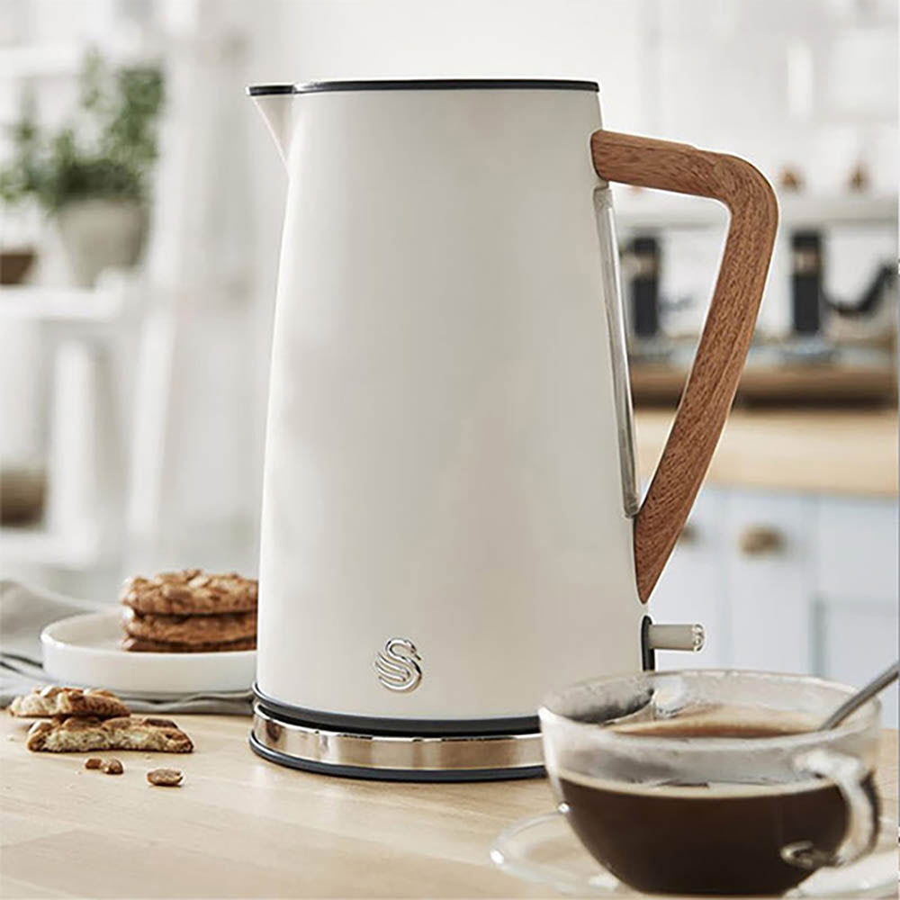 1634630181 thumbnail