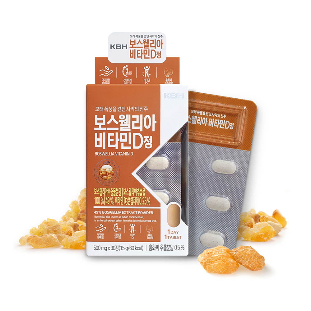 1634630187 thumbnail