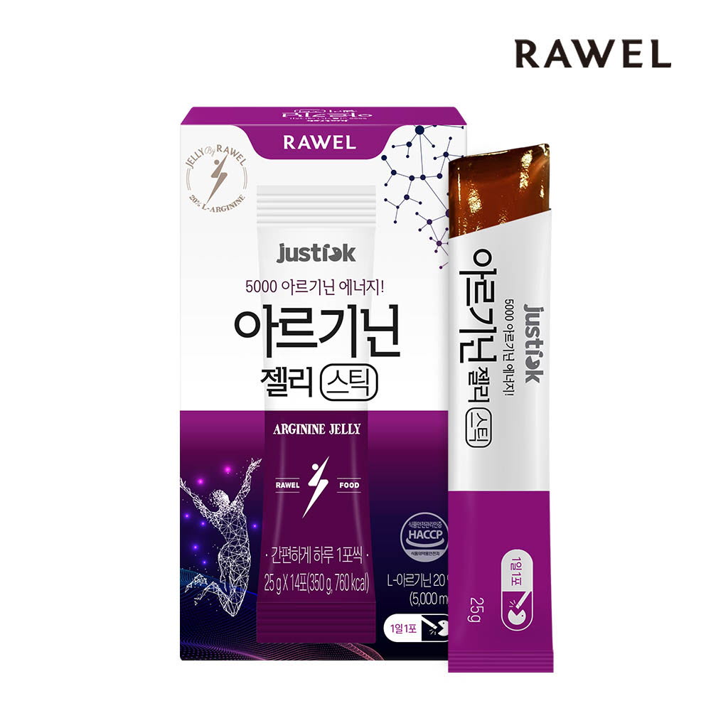 1634630192 thumbnail