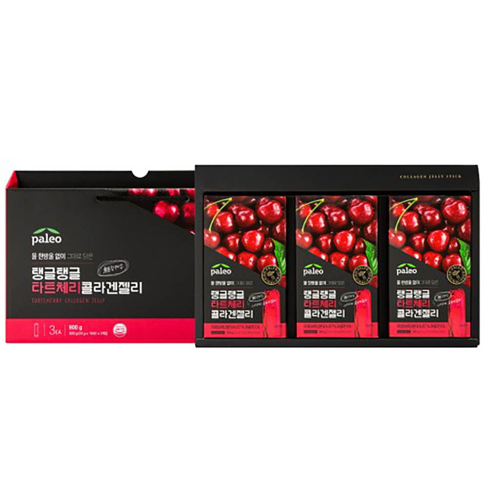 1634630202 thumbnail