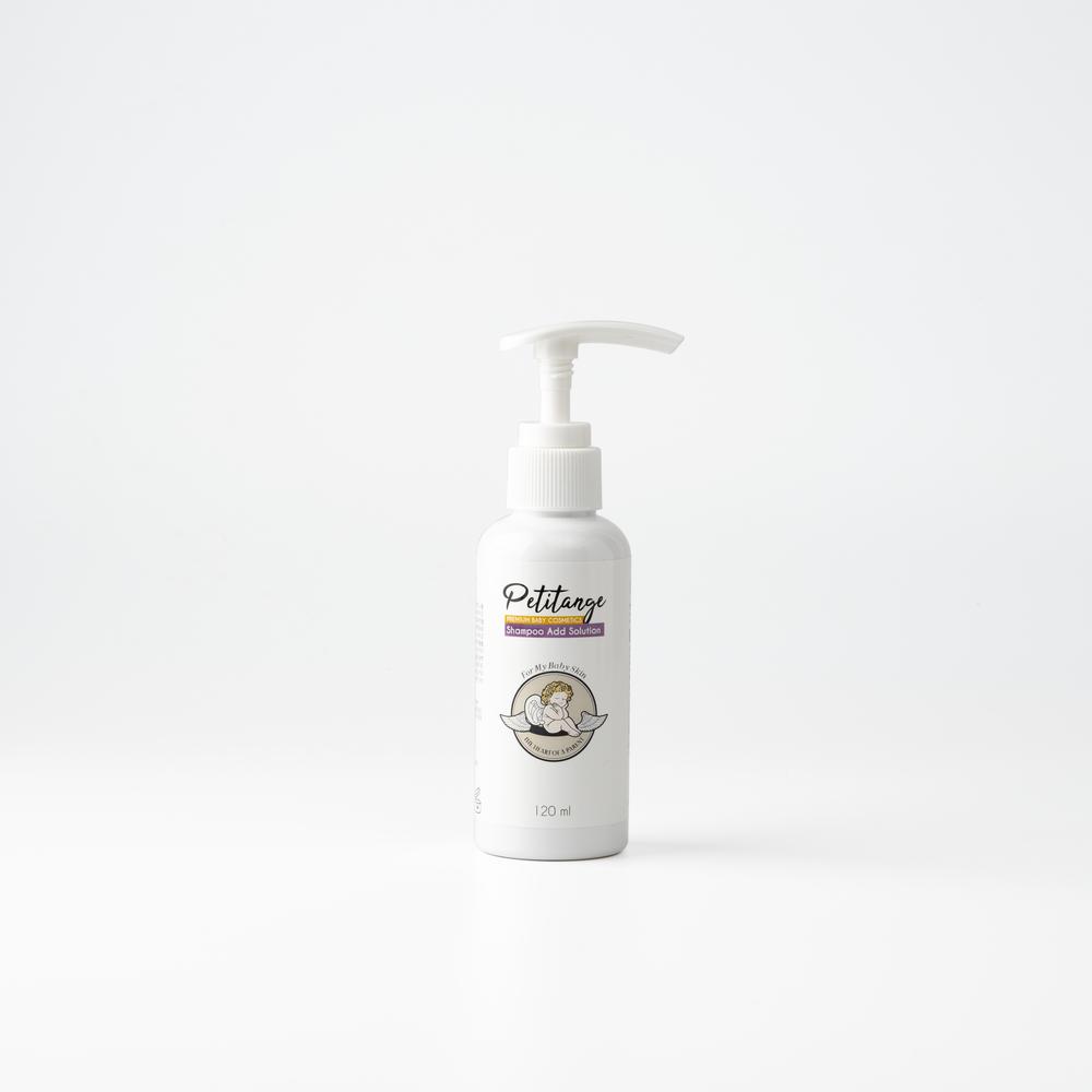 1634634308 thumbnail