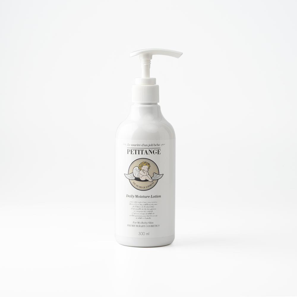 1634634309 thumbnail