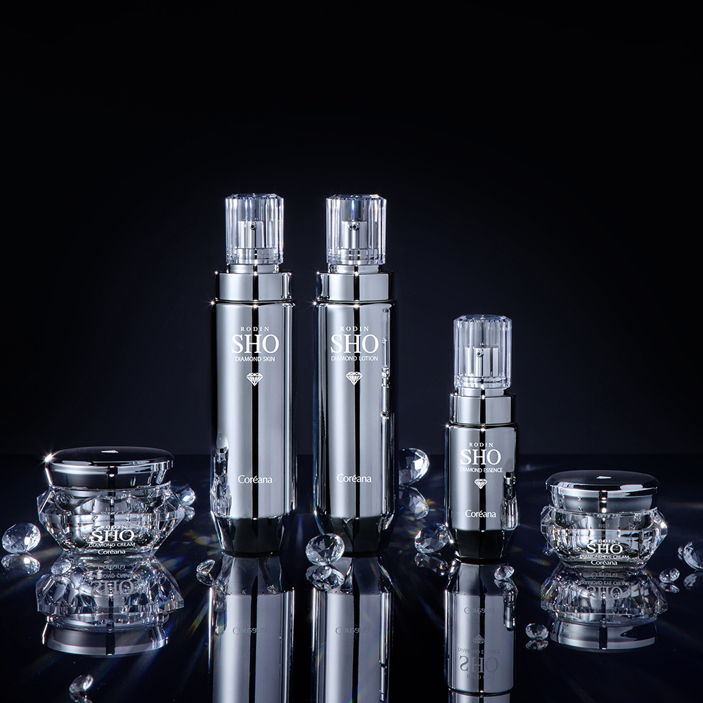 1634634311 thumbnail